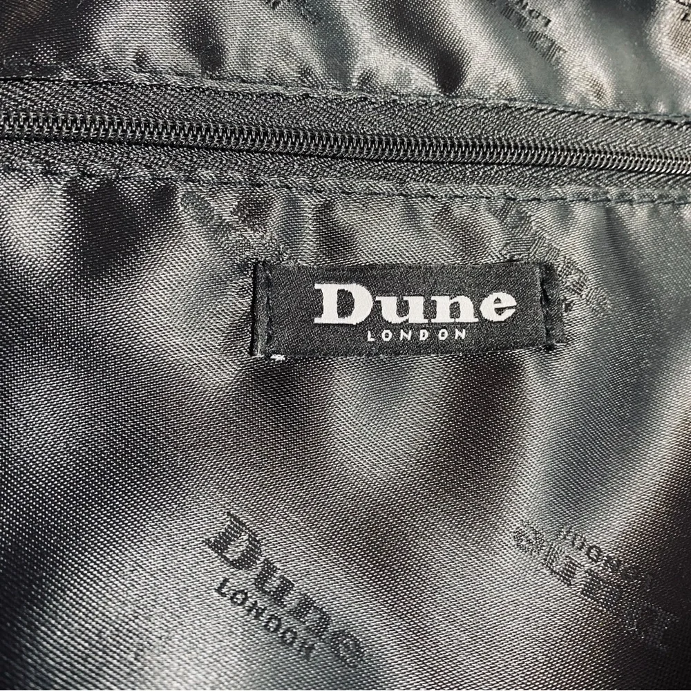 Dune London dune london